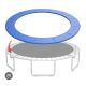 WINNER BIKE ZASTITNI OBRUB ZA TRAMPOLINU 366 cm - OUT0034