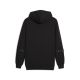 PUMA Duks sa kapuljačom ess tape layout hoodie dk M - 689178-01