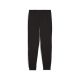 PUMA Donji deo trenerke ess tape sweatpants dk cl M - 689179-01