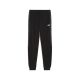 PUMA Donji deo trenerke ess tape sweatpants dk cl M - 689179-01