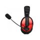 XTrike HP-307 Gaming slušalice sa mikrofonom - 68934