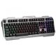 Xtrike Gejmerska tastatura KB505 - 68936