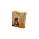 Tofu cat litter soybean-neutral 6l - EP2885537