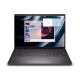 Dell Pro 14 Essential PV14250 14