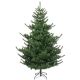 LEMON PLANET Novogodišnja jelka 180cm Greenway spruce - 689881