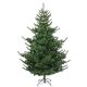 LEMON PLANET Novogodišnja jelka 210cm Greenway spruce - 689882