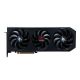 POWERCOLOR Grafička karta Hellhound RX9070 16G-L/OC AMD 16GB 256bit - RX9070 16G-L-OC