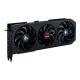 POWERCOLOR Grafička karta Hellhound RX9070 16G-L/OC AMD 16GB 256bit - RX9070 16G-L-OC