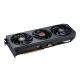 POWERCOLOR Grafička karta Hellhound RX9070 16G-L/OC AMD 16GB 256bit - RX9070 16G-L-OC