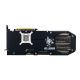 POWERCOLOR Grafička karta Hellhound RX9070 16G-L/OC AMD 16GB 256bit - RX9070 16G-L-OC