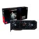 POWERCOLOR Grafička karta Hellhound RX9070 16G-L/OC AMD 16GB 256bit - RX9070 16G-L-OC