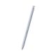 Olovka za touch screen za Samsung S25 Ultra plava - EP2763351