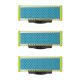 PHILIPS Dodatak za trimer One Blade QP235/50 - 21550-1