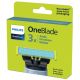 PHILIPS Dodatak za trimer One Blade QP235/50 - 21550-1