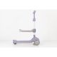 WINNER BIKE ROMOBIL QT-6081B PURPLE - TRO0048