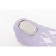 WINNER BIKE ROMOBIL QT-6081B PURPLE - TRO0048