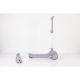 WINNER BIKE ROMOBIL QT-6081B PURPLE - TRO0048