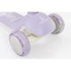 WINNER BIKE ROMOBIL QT-6081B PURPLE - TRO0048