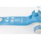 WINNER BIKE ROMOBIL QT-6081B BLUE - TRO0047