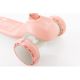 WINNER BIKE ROMOBIL QT-6081B PINK - TRO0046