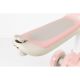 WINNER BIKE ROMOBIL QT-6081B PINK - TRO0046