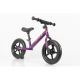 WINNER BIKE BIC.12