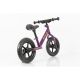 WINNER BIKE BIC.12
