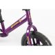 WINNER BIKE BIC.12