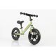 WINNER BIKE BIC.12