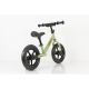 WINNER BIKE BIC.12