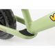 WINNER BIKE BIC.12