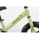 WINNER BIKE BIC.12