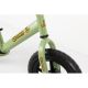 WINNER BIKE BIC.12