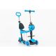 WINNER BIKE ROMOBIL NR-9520 BLUE BUBAMARA - TRO0050