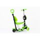 WINNER BIKE ROMOBIL NR-9520 GREEN BUBAMARA - TRO0051