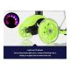 WINNER BIKE ROMOBIL NR-9520 GREEN BUBAMARA - TRO0051