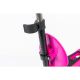 WINNER BIKE ROMOBIL NR-9520 PINK BUBAMARA - TRO0049