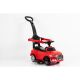 WINNER BIKE GO CART CAR 198-A1 RED - TRO0042