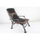 WINNER BIKE STOLICA KAMP WB-036D - OUT0009