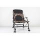 WINNER BIKE STOLICA KAMP WB-036D - OUT0009
