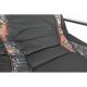 WINNER BIKE STOLICA KAMP WB-036D - OUT0009