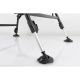 WINNER BIKE STOLICA KAMP WB-036D - OUT0009