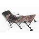 WINNER BIKE STOLICA KAMP WB-036D - OUT0044