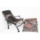 WINNER BIKE STOLICA KAMP WB-036D - OUT0044