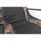 WINNER BIKE STOLICA KAMP WB-036D - OUT0044