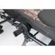 WINNER BIKE LEZALJKA KAMP WB-039C - OUT0016