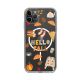 Maska za iPhone 11 Pro Max 6.5 Hello Fall Print Magsafe - 8021029