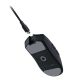 Razer Viper V4 Pro - Wireless Esports Gaming Mouse - EP3249490