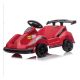 WINNER BIKE BIC.GO KART F1 JE1199 RED - BCK0334