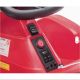 WINNER BIKE BIC.GO KART F1 JE1199 RED - BCK0334